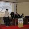 grano salus - convegno 06