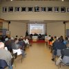 grano salus - convegno 07