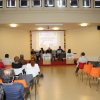 grano salus - convegno 08