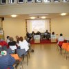 Eventi - ConvegnogranoDuroPasta