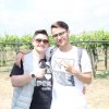 Campo Parcellare ITT