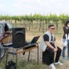 Campo Parcellare ITT