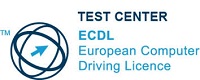 Ecdl link esterno