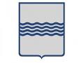 logobasilicata