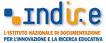 logoindire