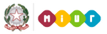 miur logo