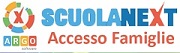 Registro Elettronico Argo Famiglie
