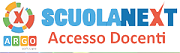 Registro Elettronico Argo Docenti