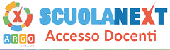 scuolanextdocenti240X79