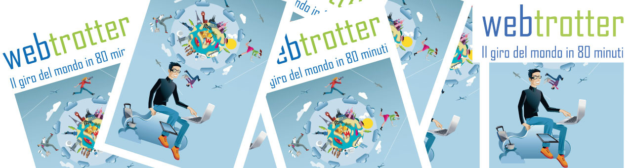 webtrotter