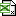 Scarica questo file (scheda informativa 17 novembre (1).xlsx)