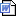 Scarica questo file (79 Modello programmazione disciplinare 23 -24 .doc)