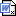 Scarica questo file (50 allegato cambridge B2 -C1.docx)