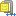 Scarica questo file (5BITELavelloAllegatiDocumentoEsame.zip)