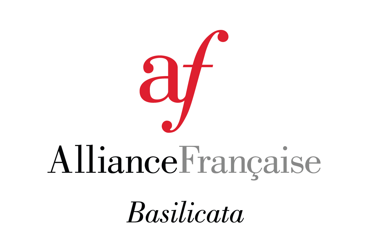 Alliance Française di Basilicata