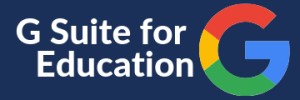 GSuite for Education