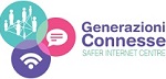Generazioni Connesse