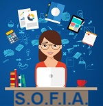 S.O.F.I.A.
