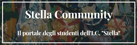 Stella Community
