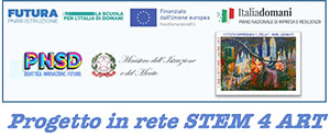 stem4art