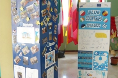 Erasmus days 4