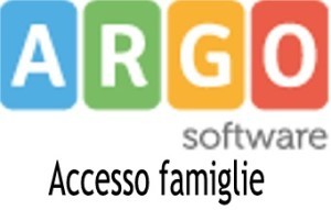 accesso famiglie registro elettronico