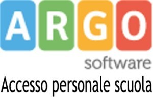 accesso personale registro elettronico