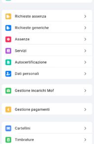 decorazione