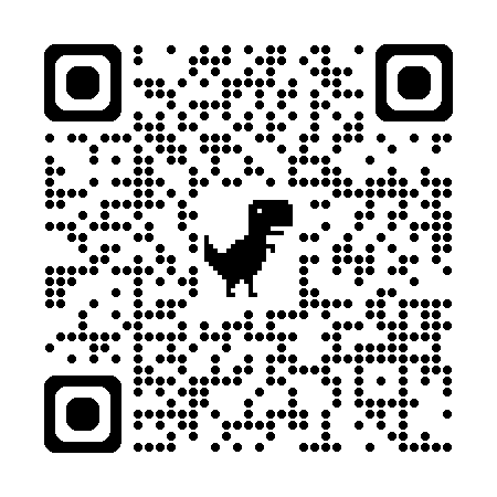 QR Code Google Play