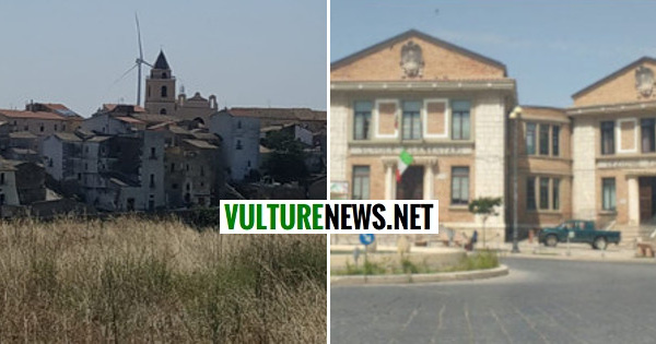 Immagine articolo